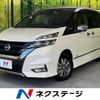 nissan serena 2018 -NISSAN--Serena DAA-HFC27--HFC27-019532---NISSAN--Serena DAA-HFC27--HFC27-019532- image 1