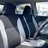 daihatsu cast 2016 -DAIHATSU--Cast DBA-LA260S--LA260S-0015591---DAIHATSU--Cast DBA-LA260S--LA260S-0015591- image 25