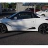 honda s660 2016 -HONDA--S660 DBA-JW5--JW5-1012913---HONDA--S660 DBA-JW5--JW5-1012913- image 9