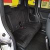 honda n-box 2023 quick_quick_JF3_JF3-5310859 image 4