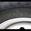 suzuki carry-truck 2020 CFJ1667522 image 24