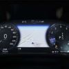 volvo xc40 2020 CFJ1860959 image 19