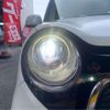 honda n-one 2013 -HONDA 【浜松 582ｶ6224】--N ONE DBA-JG1--JG1-1035068---HONDA 【浜松 582ｶ6224】--N ONE DBA-JG1--JG1-1035068- image 6