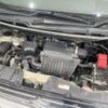 suzuki wagon-r 2020 -SUZUKI--Wagon R 5AA-MH95S--MH95S-132700---SUZUKI--Wagon R 5AA-MH95S--MH95S-132700- image 18