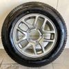 suzuki jimny 2021 quick_quick_3BA-JB64W_JB64W-194922 image 7