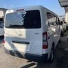 toyota townace-van 2023 quick_quick_5BF-S403M_0020951 image 13