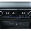 toyota yaris 2021 -TOYOTA--Yaris GXPA16--GXPA16-0008614---TOYOTA--Yaris GXPA16--GXPA16-0008614- image 9