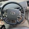 toyota prius 2008 CFJ1701490 image 10