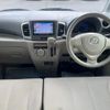 mazda flair-wagon 2014 CFJ1868357 image 2