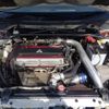 mitsubishi lancer 2003 CFJ1744834 image 13