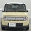 suzuki alto-lapin 2017 -SUZUKI--Alto Lapin DBA-HE33S--HE33S-169616---SUZUKI--Alto Lapin DBA-HE33S--HE33S-169616- image 16