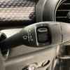 mini mini-others 2017 -BMW--BMW Mini DBA-WG20--WMWWG720203C83186---BMW--BMW Mini DBA-WG20--WMWWG720203C83186- image 14