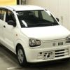 suzuki alto 2019 -SUZUKI--Alto HA36S-531575---SUZUKI--Alto HA36S-531575- image 1