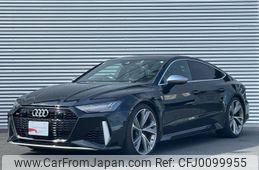 audi rs7 2021 -AUDI--Audi RS7 -F2DJPS--WUAZZZF22MN907676---AUDI--Audi RS7 -F2DJPS--WUAZZZF22MN907676-