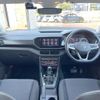 volkswagen t-cross 2023 CFJ1522706 image 2