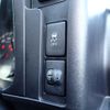 toyota probox-van 2017 -TOYOTA--Probox Van DBE-NSP160V--NSP160-0030023---TOYOTA--Probox Van DBE-NSP160V--NSP160-0030023- image 12