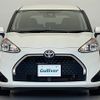 toyota sienta 2021 -TOYOTA--Sienta 5BA-NSP170G--NSP170-7292966---TOYOTA--Sienta 5BA-NSP170G--NSP170-7292966- image 24