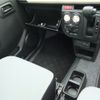 suzuki alto 2018 -SUZUKI--Alto DBA-HA36S--HA36S-377172---SUZUKI--Alto DBA-HA36S--HA36S-377172- image 15