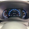 toyota yaris-cross 2023 -TOYOTA--Yaris Cross 5BA-MXPB15--MXPB15-3014663---TOYOTA--Yaris Cross 5BA-MXPB15--MXPB15-3014663- image 18