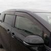 toyota sienta 2016 -TOYOTA--Sienta DAA-NHP170G--NHP170-7042003---TOYOTA--Sienta DAA-NHP170G--NHP170-7042003- image 51