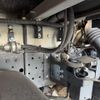 isuzu elf-truck 2019 GOO_NET_EXCHANGE_0701654A30250621W003 image 57