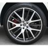 maserati levante 2017 -MASERATI--Maserati Levante ABA-MLE30E--ZN6YU61J00X225911---MASERATI--Maserati Levante ABA-MLE30E--ZN6YU61J00X225911- image 17