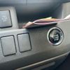 toyota voxy 2009 -TOYOTA--Voxy DBA-ZRR70G--ZRR70-0188145---TOYOTA--Voxy DBA-ZRR70G--ZRR70-0188145- image 16