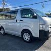 toyota hiace-van 2019 -TOYOTA--Hiace Van QDF-GDH201V--GDH201-2010045---TOYOTA--Hiace Van QDF-GDH201V--GDH201-2010045- image 1