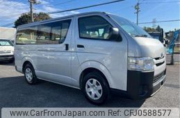 toyota hiace-van 2019 -TOYOTA--Hiace Van QDF-GDH201V--GDH201-2010045---TOYOTA--Hiace Van QDF-GDH201V--GDH201-2010045-