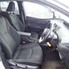 toyota prius 2018 -TOYOTA--Prius DAA-ZVW50--ZVW50-6132521---TOYOTA--Prius DAA-ZVW50--ZVW50-6132521- image 20