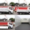 mitsubishi-fuso canter 2017 -MITSUBISHI--Canter TPG-FBA20--FBA20-560960---MITSUBISHI--Canter TPG-FBA20--FBA20-560960- image 3