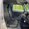 suzuki carry-truck 2020 CFJ1788121 image 8