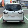 toyota sienta 2016 quick_quick_NSP170G_NSP170-7062328 image 6