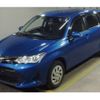toyota corolla-fielder 2020 -TOYOTA--Corolla Fielder DBA-NZE164G--NZE164G-7075945---TOYOTA--Corolla Fielder DBA-NZE164G--NZE164G-7075945- image 1
