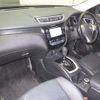 nissan x-trail 2016 -NISSAN--X-Trail NT32-538449---NISSAN--X-Trail NT32-538449- image 5