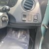 suzuki swift 2008 CFJ1620264 image 12