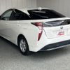 toyota prius 2016 CFJ1660170 image 4