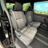 toyota noah 2017 -TOYOTA--Noah DBA-ZRR80W--ZRR80-0347258---TOYOTA--Noah DBA-ZRR80W--ZRR80-0347258- image 8
