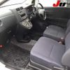 daihatsu mira-van 2014 CFJ1778952 image 4