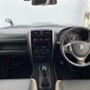 suzuki jimny 2016 -SUZUKI--Jimny ABA-JB23W--JB23W-754857---SUZUKI--Jimny ABA-JB23W--JB23W-754857- image 16