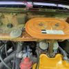 honda life 1974 CFJ0971618 image 13