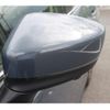 mazda cx-5 2022 CFJ1710703 image 20