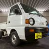 suzuki carry-truck 1995 CFJ1785658 image 1
