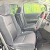 toyota vellfire 2009 -TOYOTA--Vellfire DBA-ANH20W--ANH20-8073894---TOYOTA--Vellfire DBA-ANH20W--ANH20-8073894- image 9