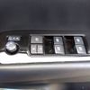 toyota vellfire 2018 -TOYOTA--Vellfire DBA-GGH30W--GGH30-0024584---TOYOTA--Vellfire DBA-GGH30W--GGH30-0024584- image 13