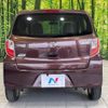 daihatsu mira-e-s 2011 CFJ1665933 image 15