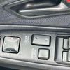 toyota mr2 1997 GOO_JP_700050301430250501004 image 18