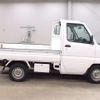 mitsubishi minicab-truck 2011 -MITSUBISHI--Minicab Truck U62T-1610761---MITSUBISHI--Minicab Truck U62T-1610761- image 4