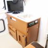 daihatsu hijet-truck 2016 CFJ1643787 image 23