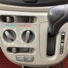 daihatsu mira-e-s 2014 quick_quick_LA300S_LA300S-1267178 image 4